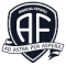 FK Arendal logo