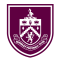 Burnley logo