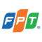 University FPT Can Tho logo