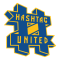 Hashtag logo