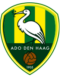 ADO Den Haag U21 logo