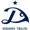 Dinamo Tbilisi U19 logo