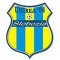 Unirea Slobozia logo