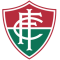 Independencia FC U20 logo