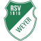 RSV Weyer logo