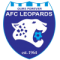 AFC Leopards logo