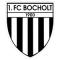 Bocholt FC logo