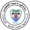 Dibba Al Hisn U21 logo