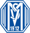 SV Meppen logo