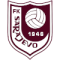 FK Sarajevo U21 logo