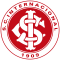 Internacional logo