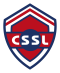 Stormers San Lorenzo logo