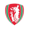 Clwb Cymric logo