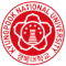 Kyungpook National University Women logo