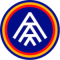 Andorra logo