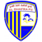 Al Dhafra SCC U19 logo