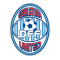 Eskilstuna United(w) logo