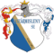 Kozarmisleny SE logo