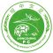 Hainan Qiongzhong(w) logo