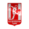 Balikesirspor U21 logo