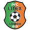 Litex Lovech logo