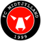 Midtjylland U19 logo