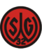 SG Walluf logo