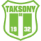 Taksony SE logo