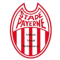 Stade Payerne logo