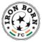 Iron Born FC logo