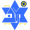 Maccabi Lroni Kiryat Malakhi logo