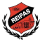 Lahden Reipas logo