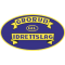 Grorud B logo