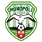 Monopoli U19 logo