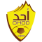 Ohud Medina Youths logo