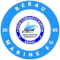 Berau Marine logo