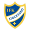 IFK Stocksund logo