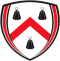 AFC Wulfrunians logo