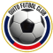 Quito FC(w) logo