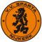 Sparta Nijkerk logo