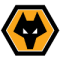 Wolves U23 logo