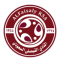 Al Faisaly Harmah Youth logo