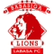 Labasa(w) logo