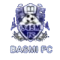 Basmi FC logo