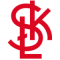 LKS Lodz II logo