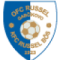 SK 1923 Gabcikovo logo