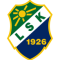 Ljungskile U21 logo