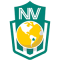 Nova Venecia FC logo