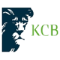 Kenya Commercial Bank logo