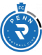 Penn FC logo